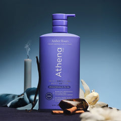 Skin Perfecting Body Lotion V1
