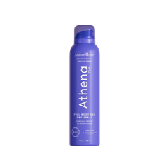 Full Body Deo Dry-Spray D5