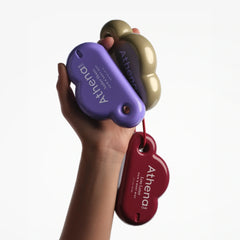 Mini Hair & Body Mist G5