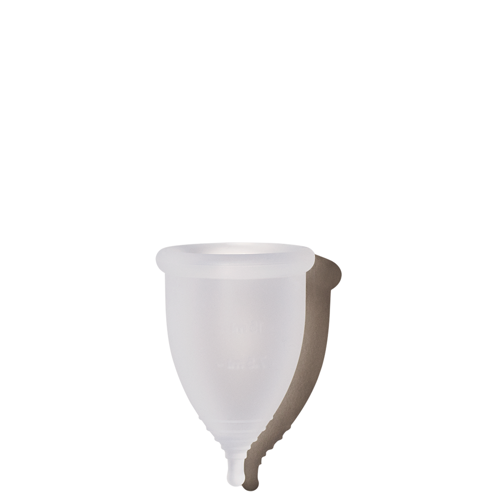 The Cup Q0 Size One