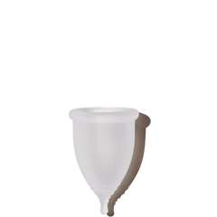 The Cup Q0