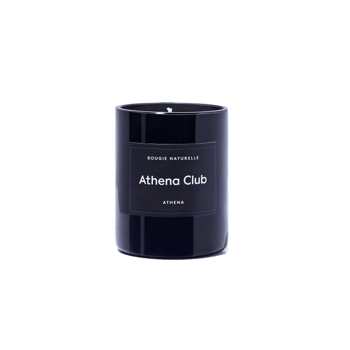 Scented Mood Candle F3 Athena