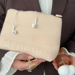 Cloud Pouch F0