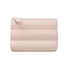 Cloud Pouch F0