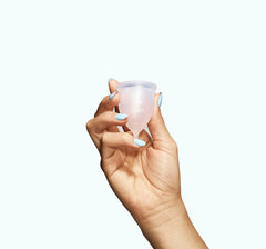 The Cup Q0