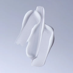 Skin Perfecting Body Lotion D3
