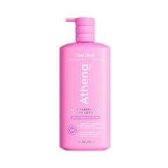 Skin Perfecting Body Lotion D3