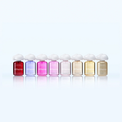 Complete Mist Collection A2