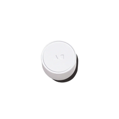 Magnetic Storage Hook E8