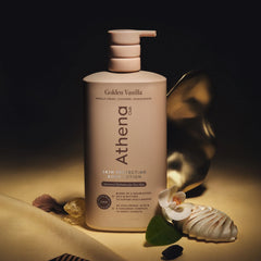 Skin Perfecting Body Lotion P8