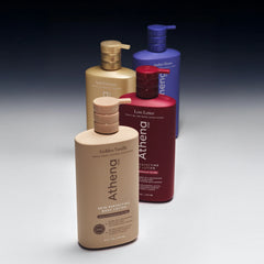 Skin Perfecting Body Lotion P8
