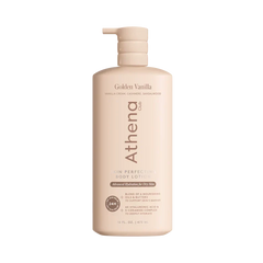 Skin Perfecting Body Lotion P8