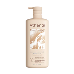 Skin Replenishing Body Wash O0
