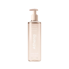 Glossy Shave Oil B1