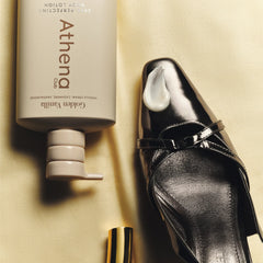 Lotion and Mist Duo A0