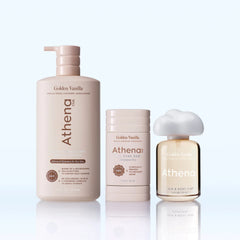 Scent Layering Trio E0