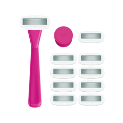 The Essential Shave Set M7