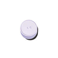 Magnetic Storage Hook E8