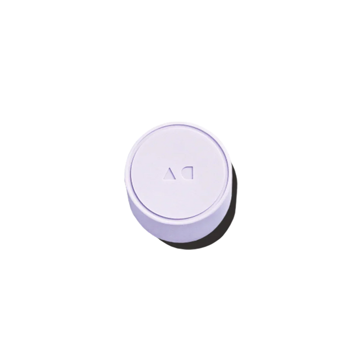 Magnetic Storage Hook E8 Mint