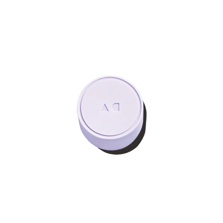 Magnetic Storage Hook E8 Mint