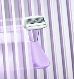 The Mini Razor Q3