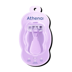 The Mini Razor Q3