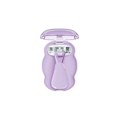 The Mini Razor Q3