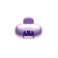 Razor Travel Case V4