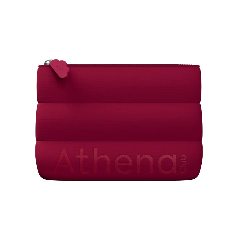 Cloud Pouch Y3