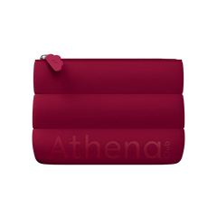Cloud Pouch Y3
