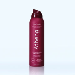 Full Body Deo Dry-Spray K5