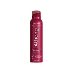 Full Body Deo Dry-Spray K5