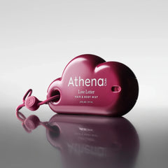 Mini Hair & Body Mist Q7