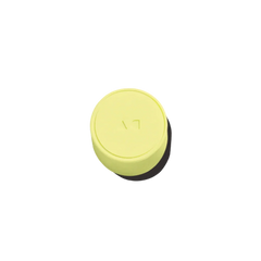 Magnetic Storage Hook K0