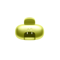 Razor Travel Case D0
