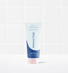 Gentle Sugar Scrub B9