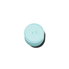 Magnetic Storage Hook E8