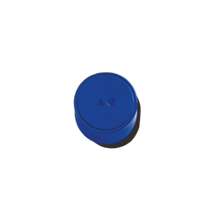 Magnetic Storage Hook E8