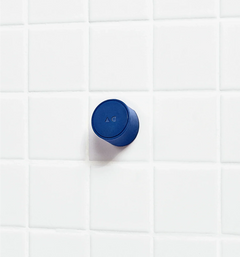Magnetic Storage Hook K0