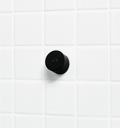 Magnetic Storage Hook K0