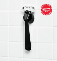 Magnetic Storage Hook E8