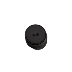 Magnetic Storage Hook E8