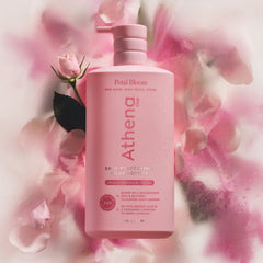 Skin Perfecting Body Lotion P6