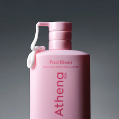 Skin Perfecting Body Lotion Y0