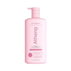 Skin Perfecting Body Lotion P6