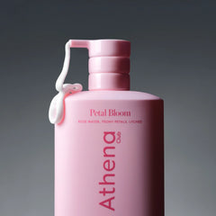 Lotion and Mist Duo G5