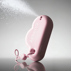 Mini Hair & Body Mist I4