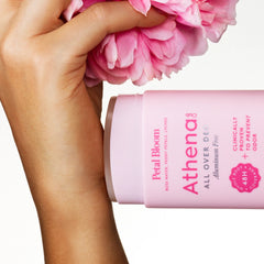Scent Layering Trio R8