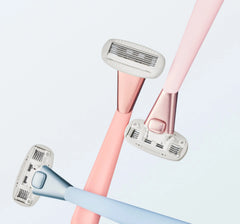 The Razor Kit O9