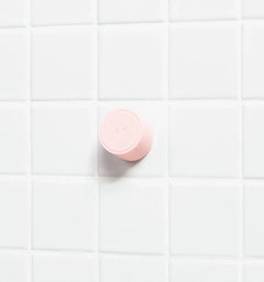 Magnetic Storage Hook K0